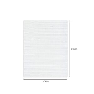 קנווס 70*50 ס"מ