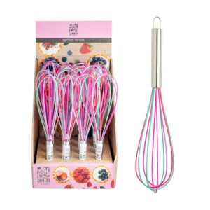 מטרפה סיליקון רונית