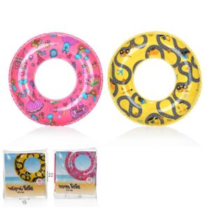 גלגל ים 50 ס"מ