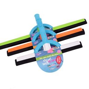 מגב קליק 60 ס"מ