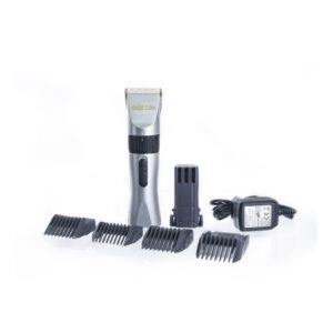 מכונת תספורת קרמית RFC-101