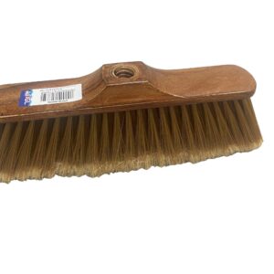 מטאטא מרצדס נופר