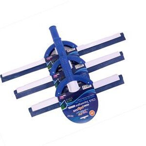 מגב סיליקון קליק פרימיום 60 ס"מ