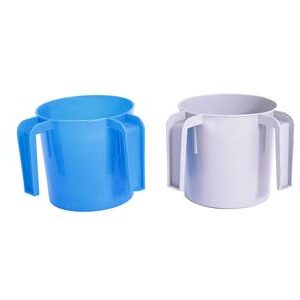 נטלה פלסטיק