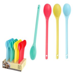 כף בישול קריסטי טרופיקנה