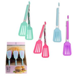 מלקחיים דורון מגוון צבעים