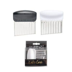 חותכן ירקות מעוצב