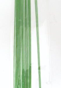 חוט תייל מצופה סרט ליפוף 20 יחידות