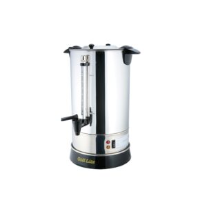 מיחם נירוסטה 60 כוסות