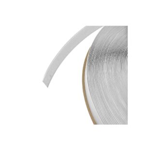 גליל צמדן זכר 25 מטר 20 מ"מ