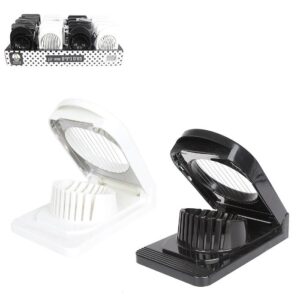 פורס ביצים פלסטיק