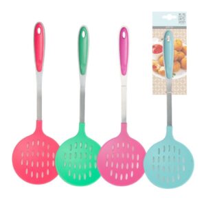 כף סינון סיליקון טרופיקנה