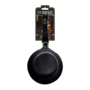 מחבת מיני דגם הילה