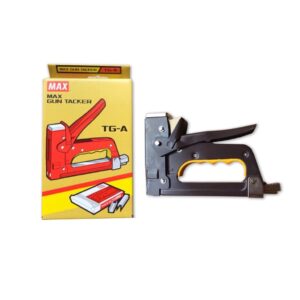 אקדח סיכות TG-A MAX
