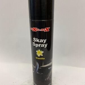 תרסיס סקאי וניל 400 מ"ל