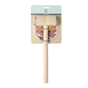 פטיש עץ לעוף/בשר