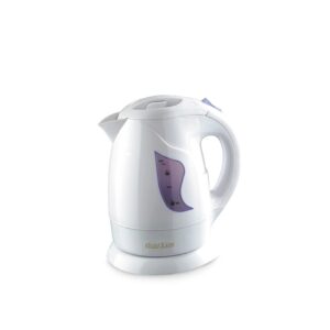 קומקום טיולים ATL-1903