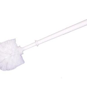 מברשת שירותים