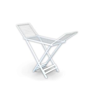 מתלה כביסה פלסטיק איטלקי