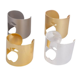 חבק מפיות תפוח