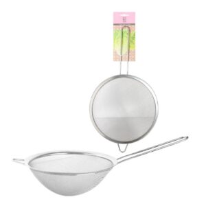 מסננת רשת 24 ס"מ