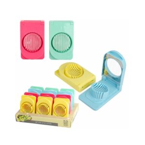 פורס ביצים אמריקן