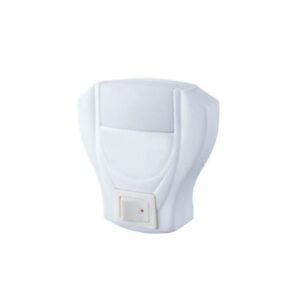 מנורת לילה מיני לד