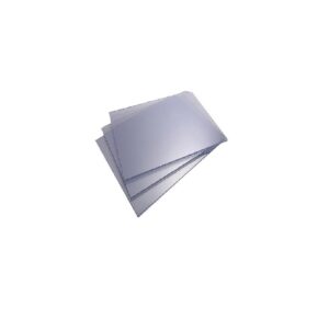 מארז שקפים 100 יחידות