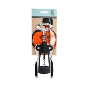 חולץ בקבוקים מהודר