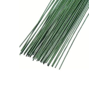 חוט תייל מצופה סרט ליפוף 20 יחידות