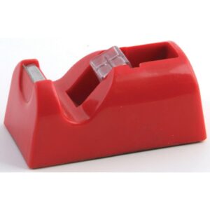 מעמד קטן לסלוטייפ