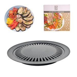 חציליה טפלון