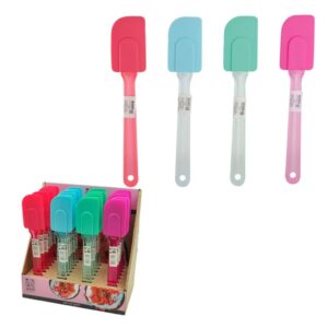 לקקן סיליקון "טרופיקנה"