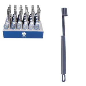 תפוחן נירוסטה