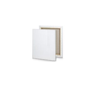 בד מתוח קנווס איכותי 70*50