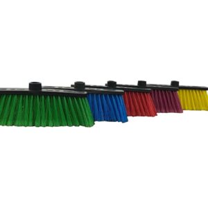 מטאטא ג'ולי