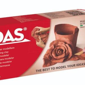 דאס חום 1 ק"ג