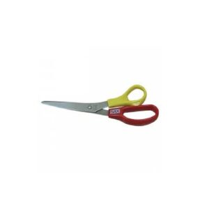 מספריים SAX 8.5  דגם 5215