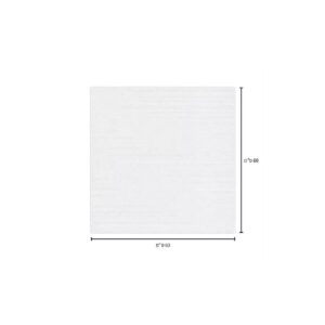 קנווס 60*60 ס"מ