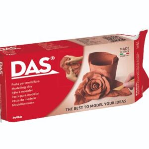 דאס חום 500 ג'