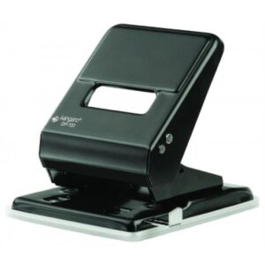 מחורר מתכת משרדי DP-720 KANGARO