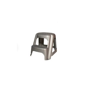 שרפרף דו קומתי