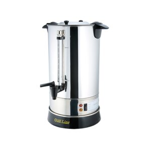 מיחם נירוסטה 30 כוסות