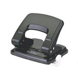 מחורר מתכת משרדי DP-600 KANGARO