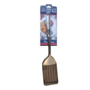 תרווד נירוסטה