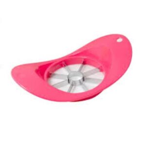 מחלק תפוחים "סוויטי"