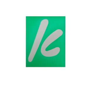 שבלונה אותיות דפוס