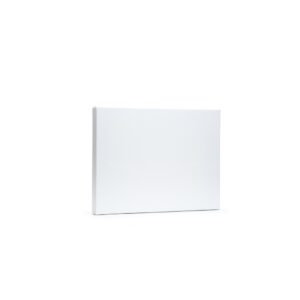 קנווס 35*45 ס"מ