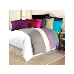 זוג ציפיות 70*50