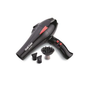 מייבש שיער ATL-850